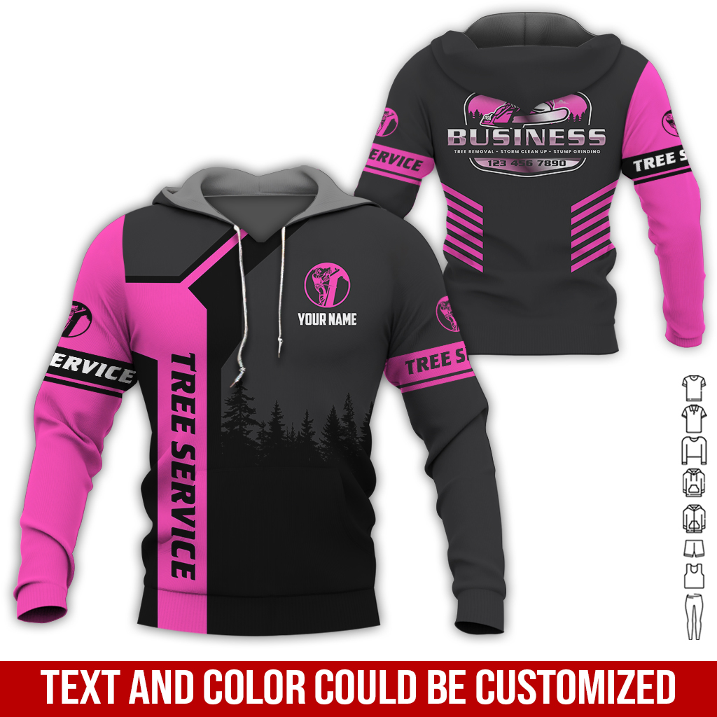 6400256-personalized-name-arborist-tree-services-3d-all-over-printed-clothes-gl491-59.jpg