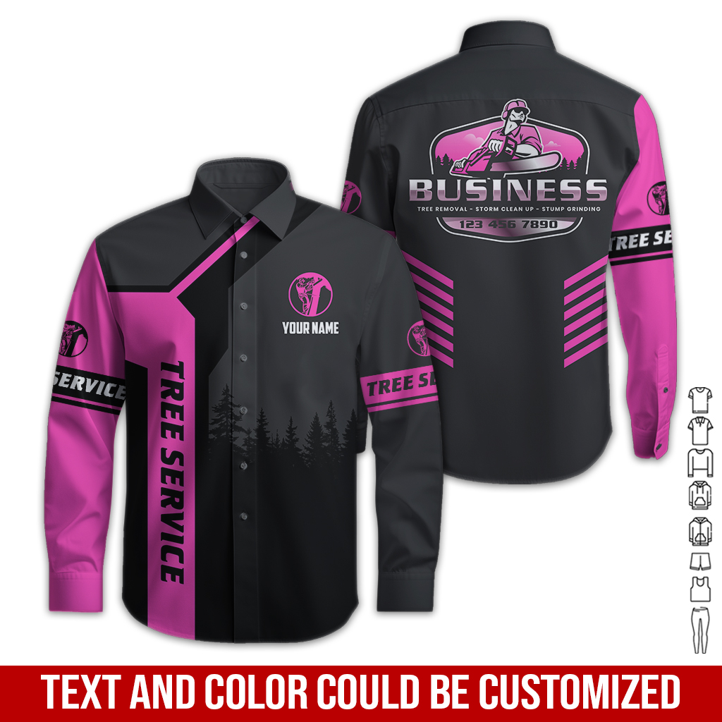 6400256-personalized-name-arborist-tree-services-3d-all-over-printed-clothes-gl491-61.jpg