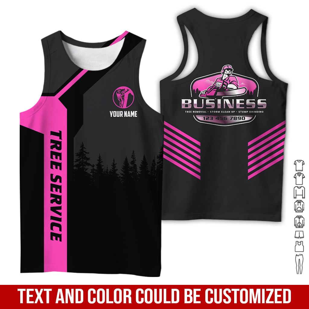 6400256-personalized-name-arborist-tree-services-3d-all-over-printed-clothes-gl491-62.jpg