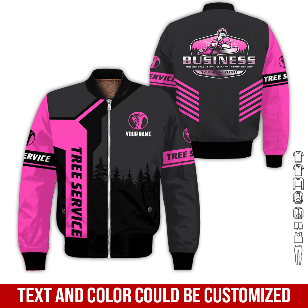 6400256-personalized-name-arborist-tree-services-3d-all-over-printed-clothes-gl491-63.jpg