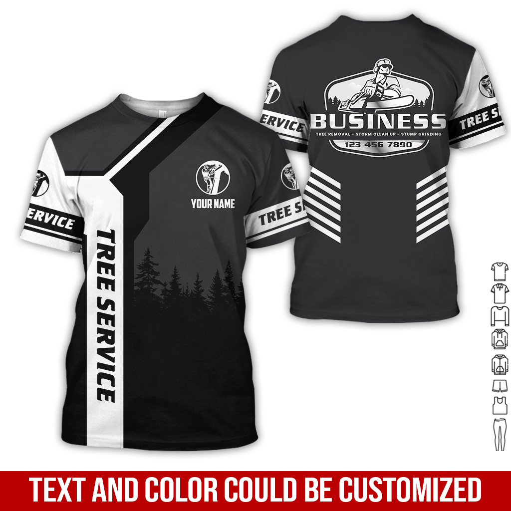 6400256-personalized-name-arborist-tree-services-3d-all-over-printed-clothes-gl491-64.jpg