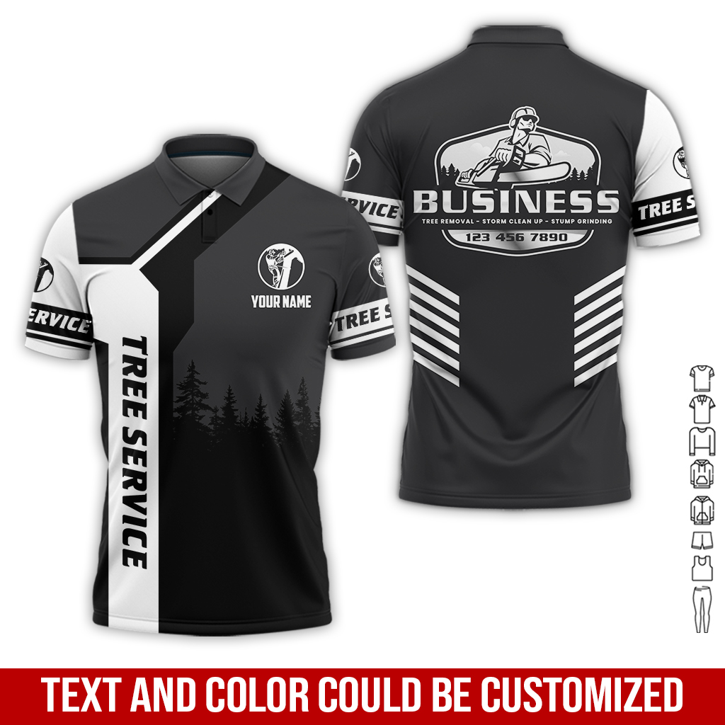 6400256-personalized-name-arborist-tree-services-3d-all-over-printed-clothes-gl491-65.jpg