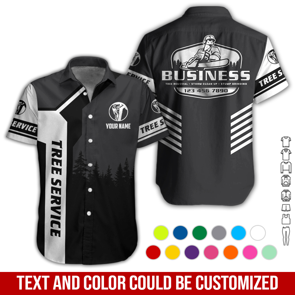 6400256-personalized-name-arborist-tree-services-3d-all-over-printed-clothes-gl491-66.jpg
