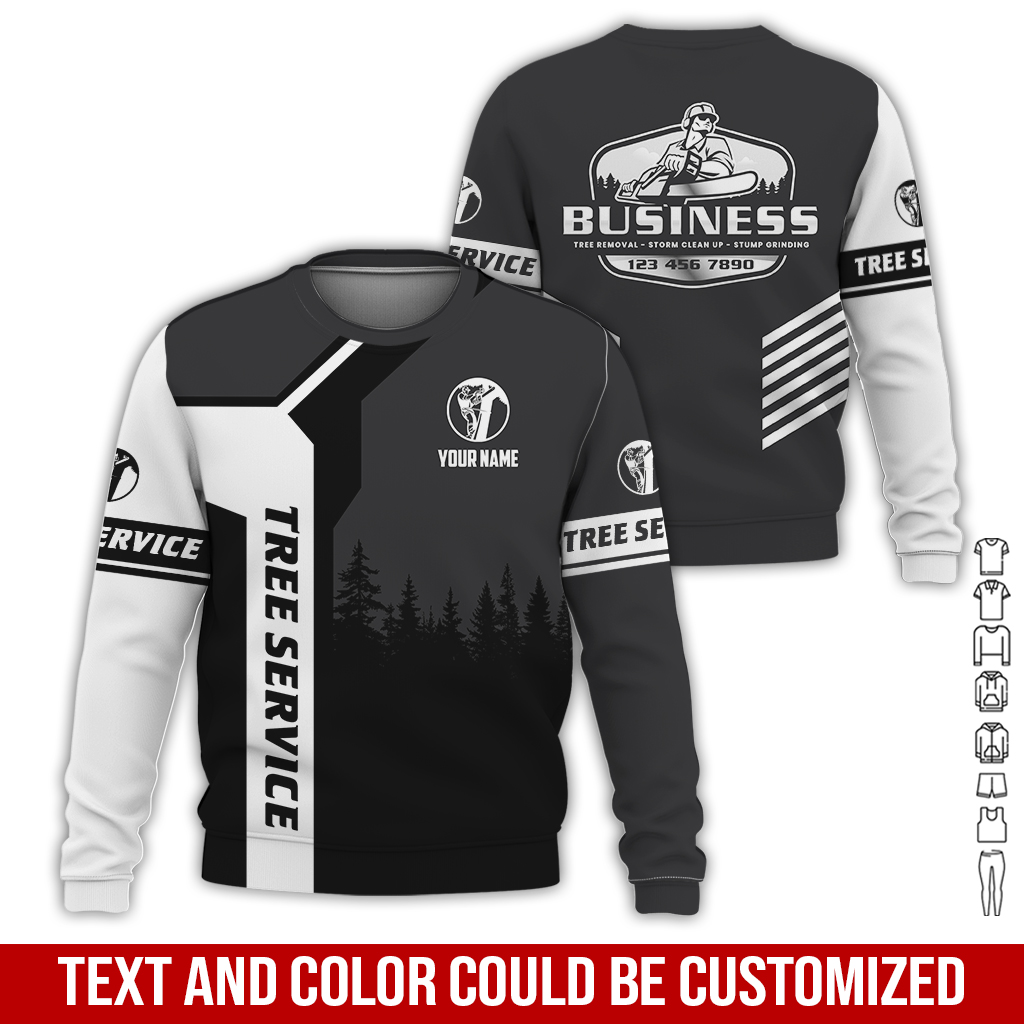 6400256-personalized-name-arborist-tree-services-3d-all-over-printed-clothes-gl491-67.jpg