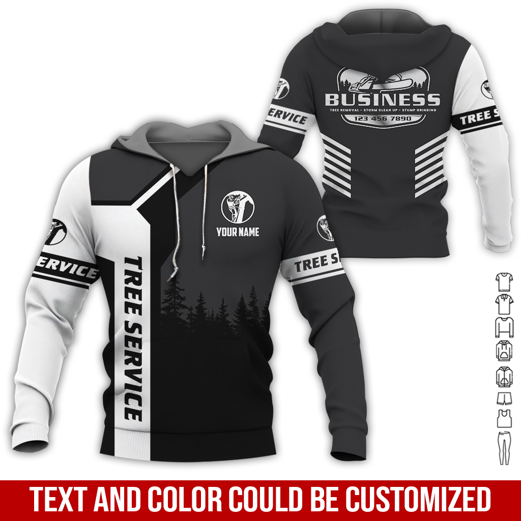 6400256-personalized-name-arborist-tree-services-3d-all-over-printed-clothes-gl491-68.jpg