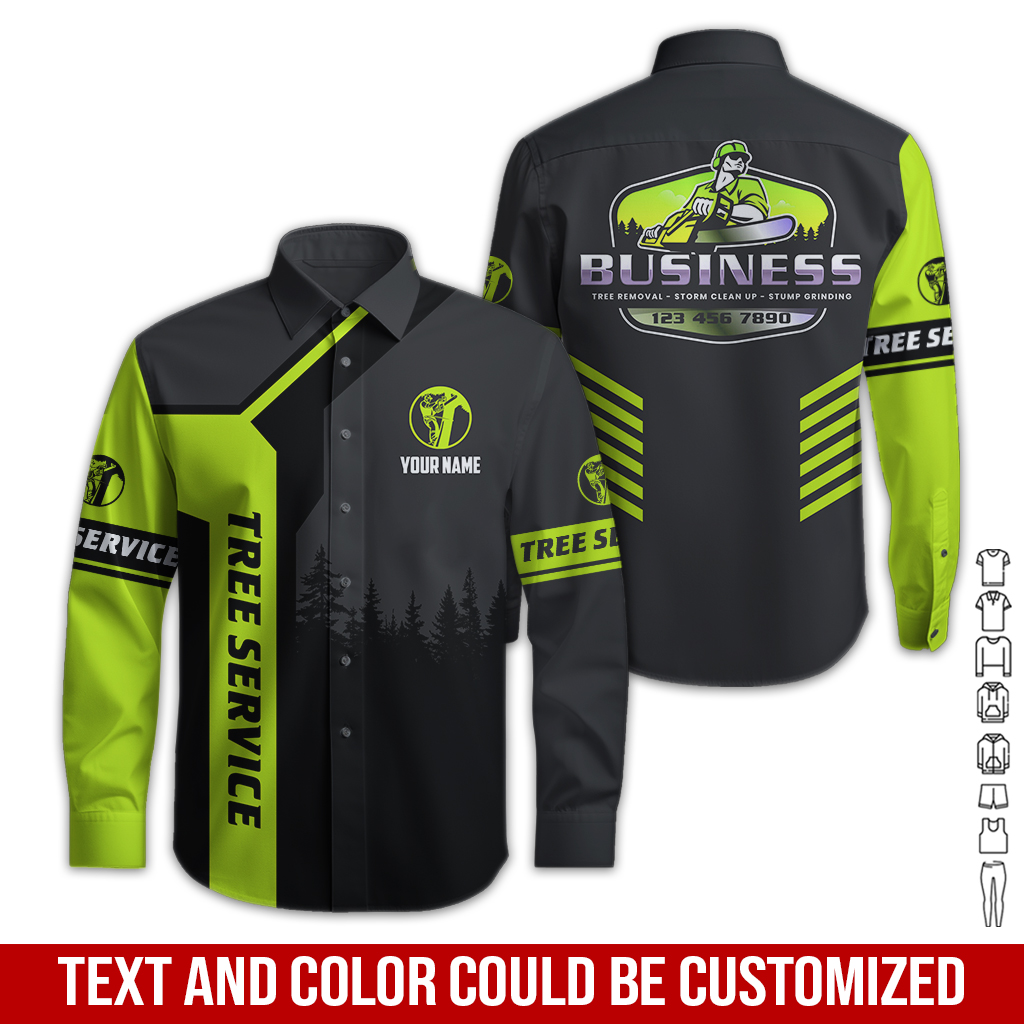 6400256-personalized-name-arborist-tree-services-3d-all-over-printed-clothes-gl491-7.jpg