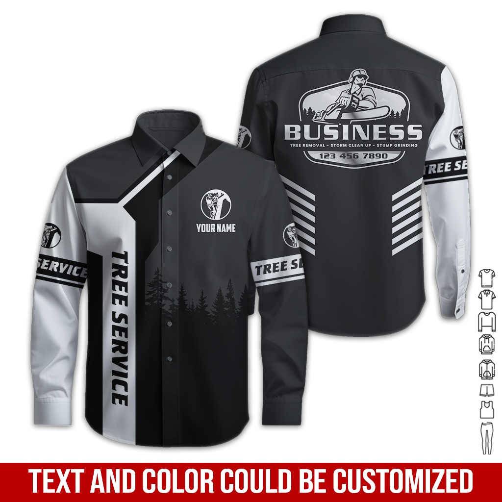 6400256-personalized-name-arborist-tree-services-3d-all-over-printed-clothes-gl491-70.jpg