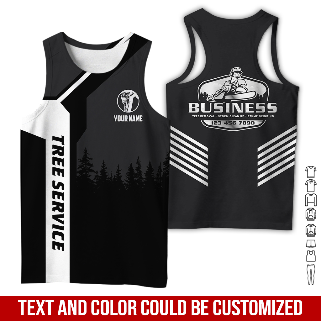 6400256-personalized-name-arborist-tree-services-3d-all-over-printed-clothes-gl491-71.jpg