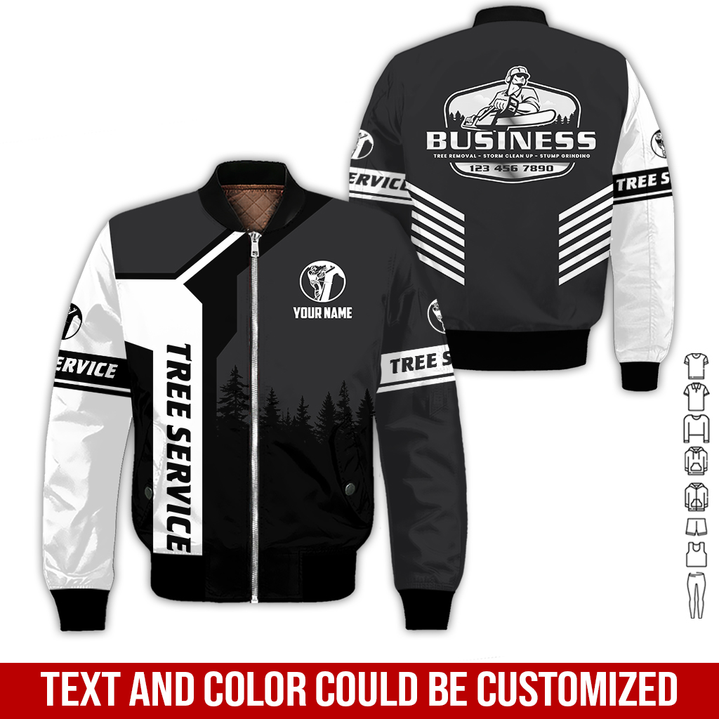6400256-personalized-name-arborist-tree-services-3d-all-over-printed-clothes-gl491-72.jpg