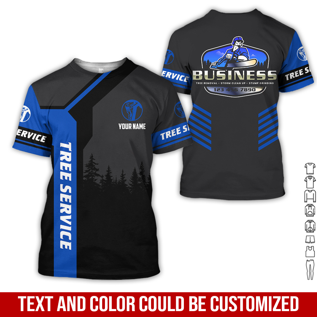 6400256-personalized-name-arborist-tree-services-3d-all-over-printed-clothes-gl491-73.jpg
