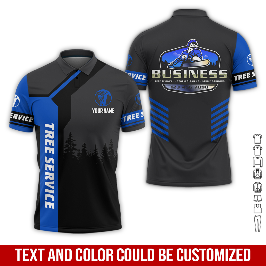 6400256-personalized-name-arborist-tree-services-3d-all-over-printed-clothes-gl491-74.jpg