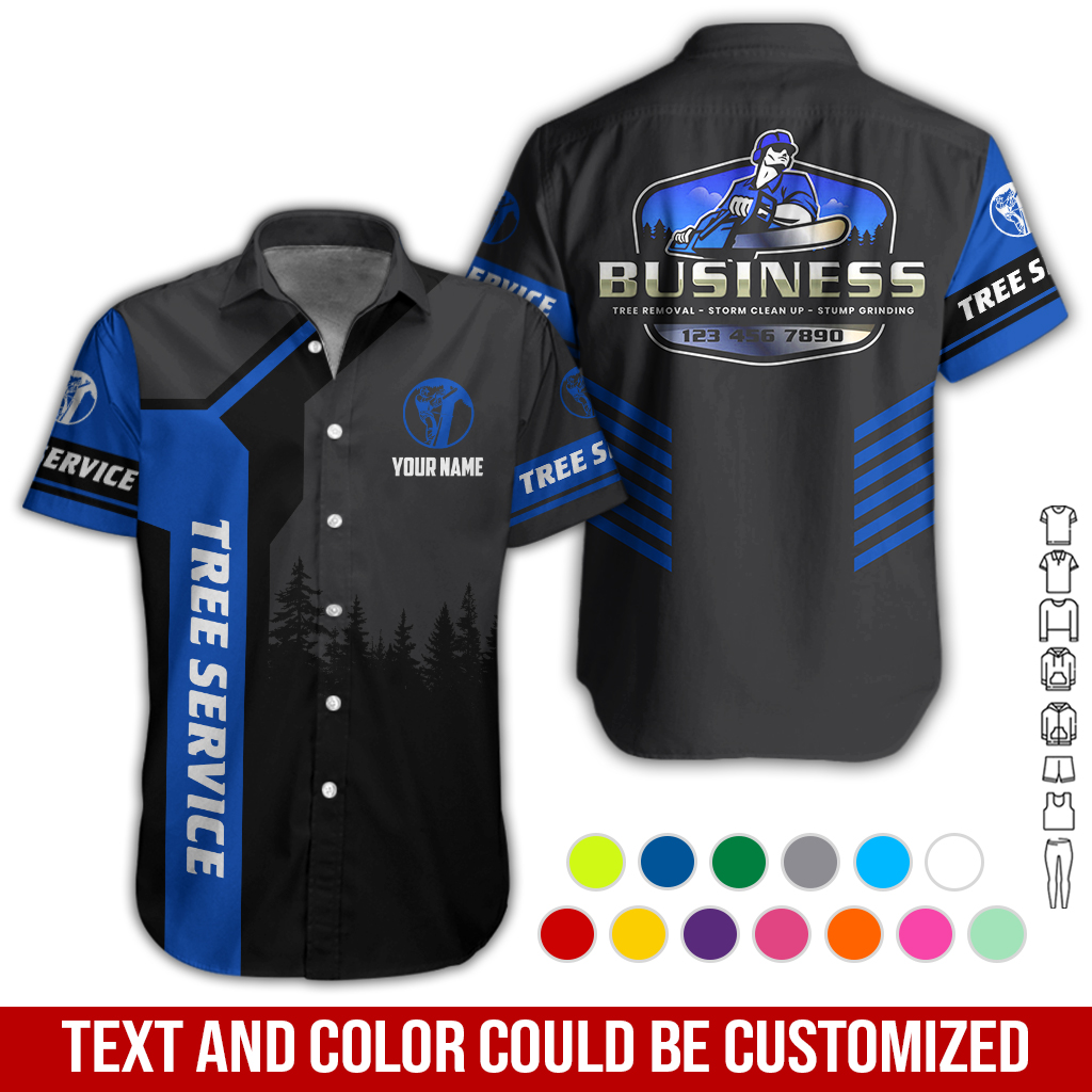 6400256-personalized-name-arborist-tree-services-3d-all-over-printed-clothes-gl491-75.jpg