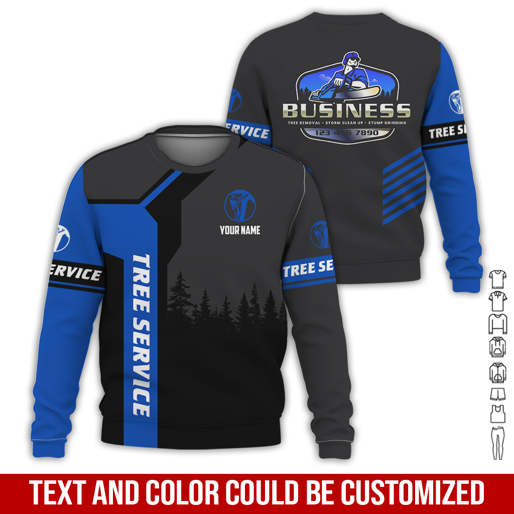 6400256-personalized-name-arborist-tree-services-3d-all-over-printed-clothes-gl491-76.jpg