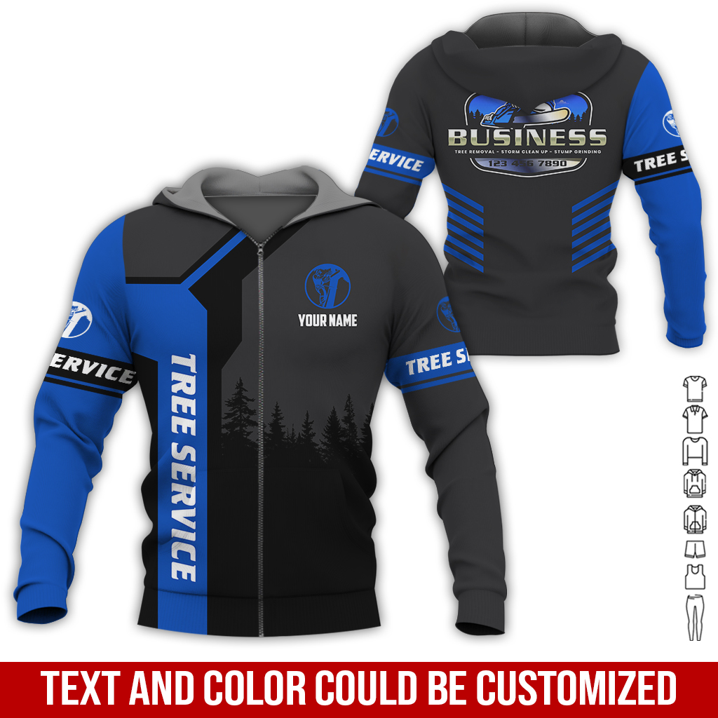 6400256-personalized-name-arborist-tree-services-3d-all-over-printed-clothes-gl491-78.jpg