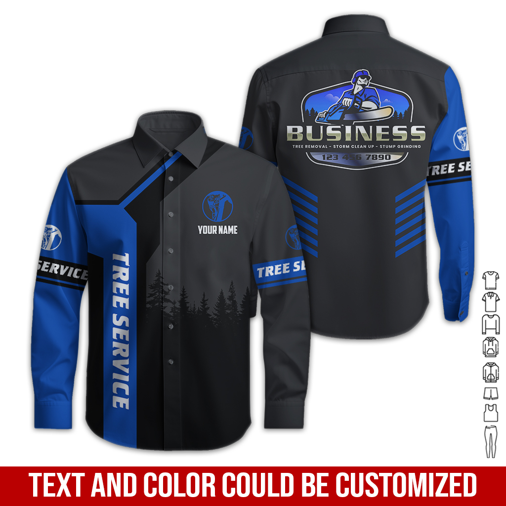 6400256-personalized-name-arborist-tree-services-3d-all-over-printed-clothes-gl491-79.jpg