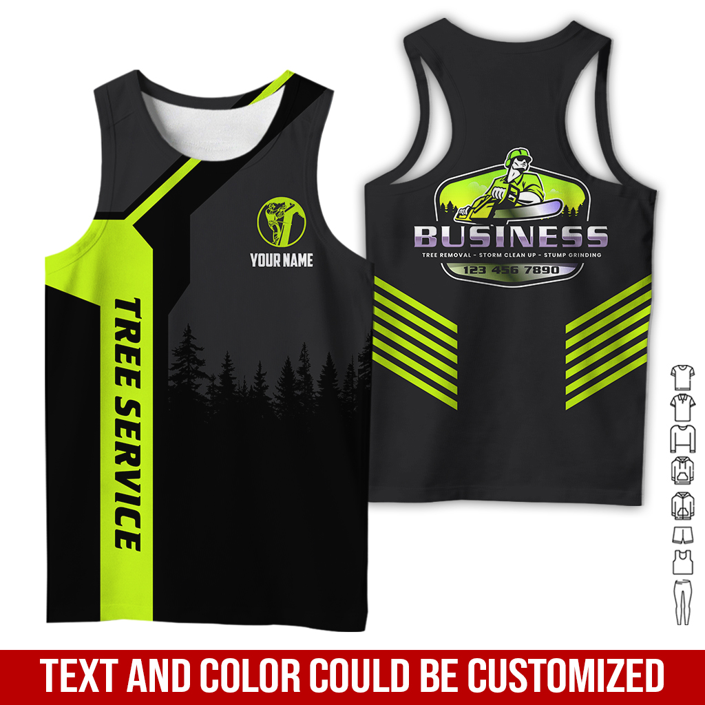 6400256-personalized-name-arborist-tree-services-3d-all-over-printed-clothes-gl491-8.jpg