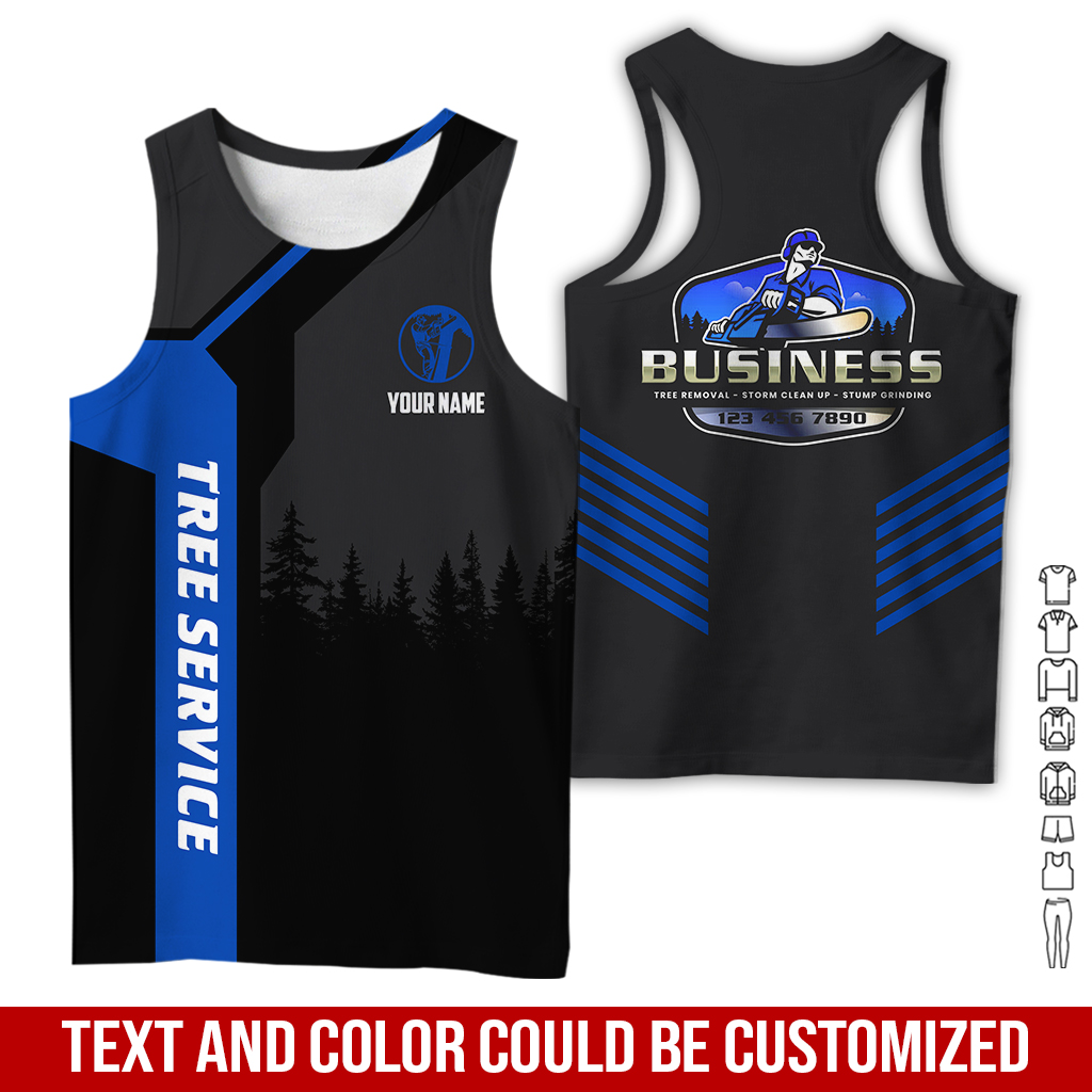 6400256-personalized-name-arborist-tree-services-3d-all-over-printed-clothes-gl491-80.jpg
