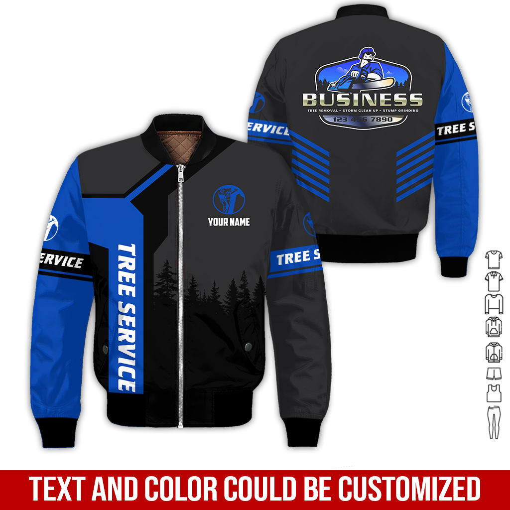 6400256-personalized-name-arborist-tree-services-3d-all-over-printed-clothes-gl491-81.jpg
