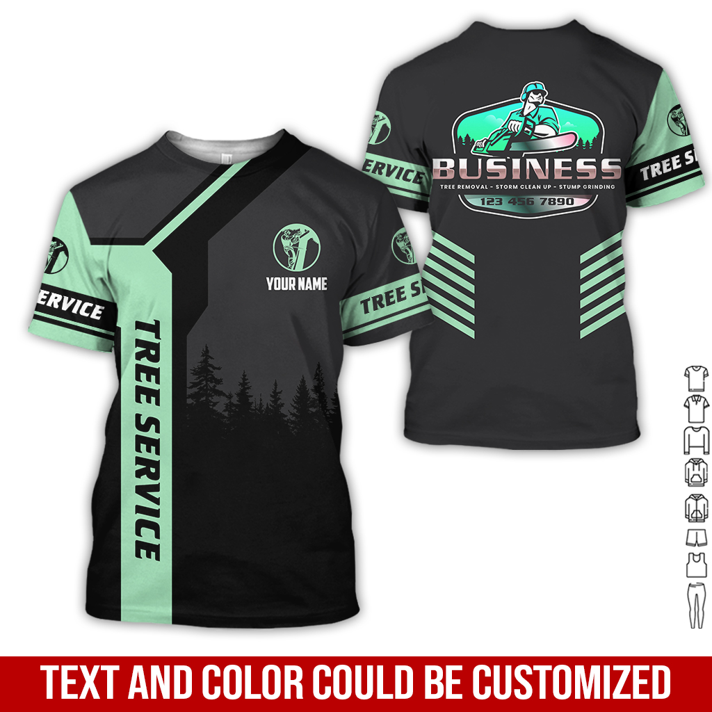 6400256-personalized-name-arborist-tree-services-3d-all-over-printed-clothes-gl491-82.jpg