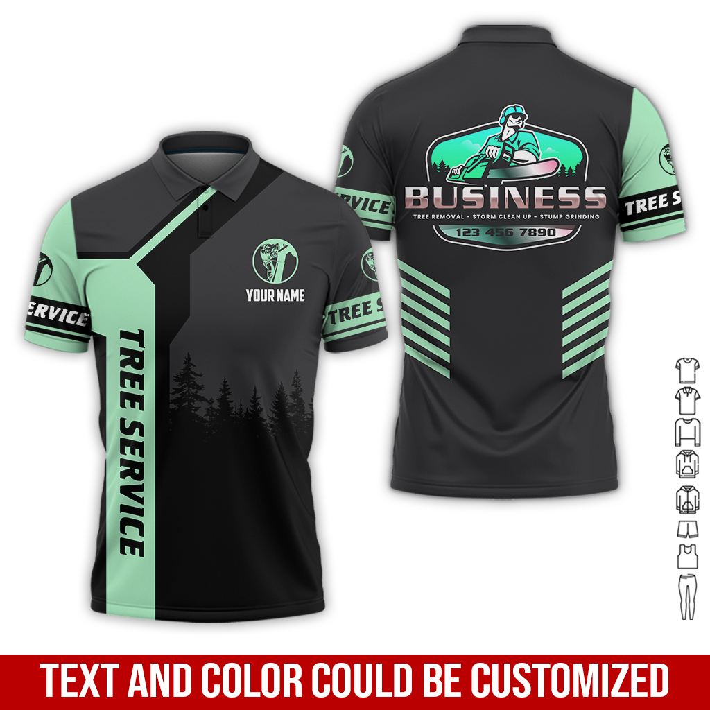 6400256-personalized-name-arborist-tree-services-3d-all-over-printed-clothes-gl491-83.jpg