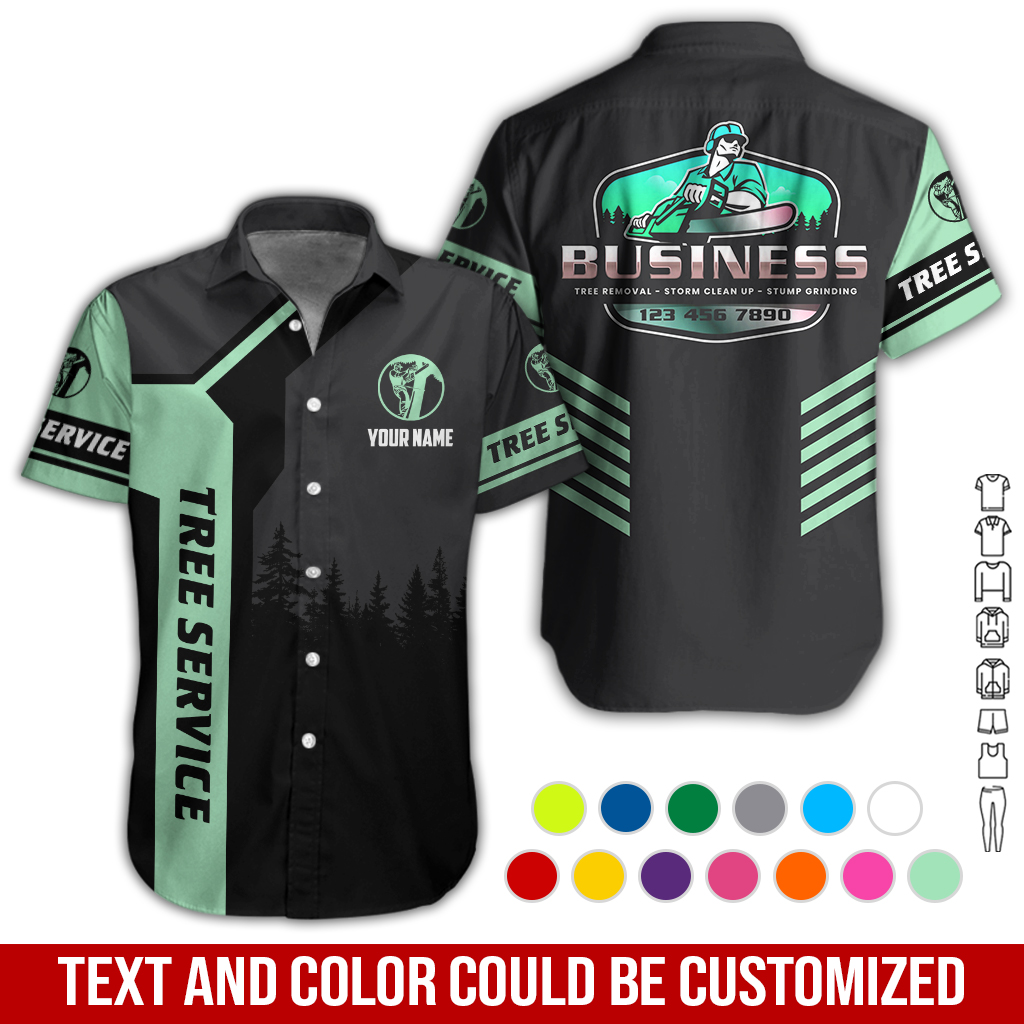 6400256-personalized-name-arborist-tree-services-3d-all-over-printed-clothes-gl491-84.jpg