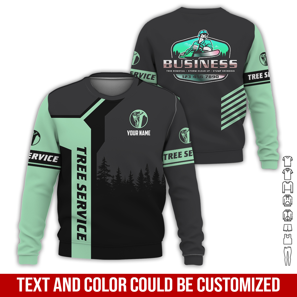 6400256-personalized-name-arborist-tree-services-3d-all-over-printed-clothes-gl491-85.jpg
