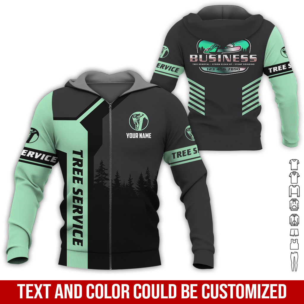 6400256-personalized-name-arborist-tree-services-3d-all-over-printed-clothes-gl491-87.jpg