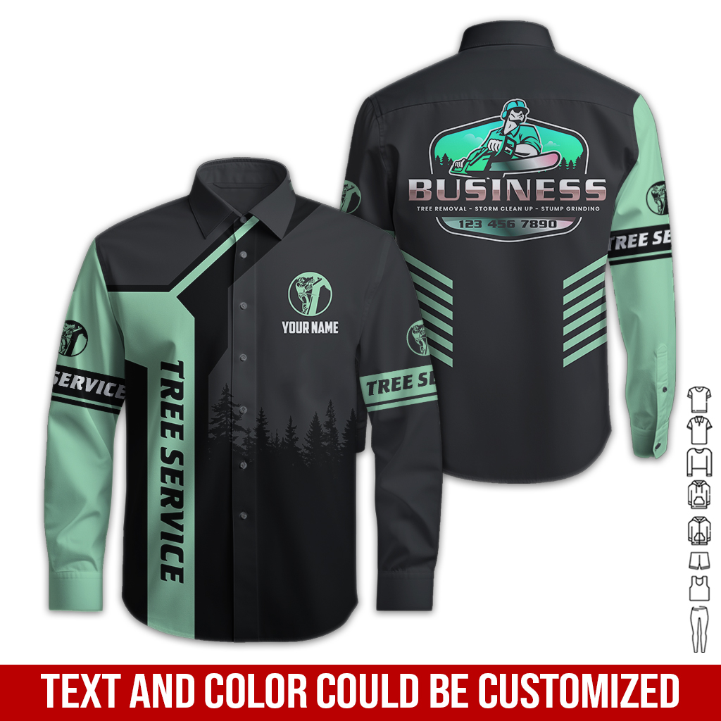 6400256-personalized-name-arborist-tree-services-3d-all-over-printed-clothes-gl491-88.jpg