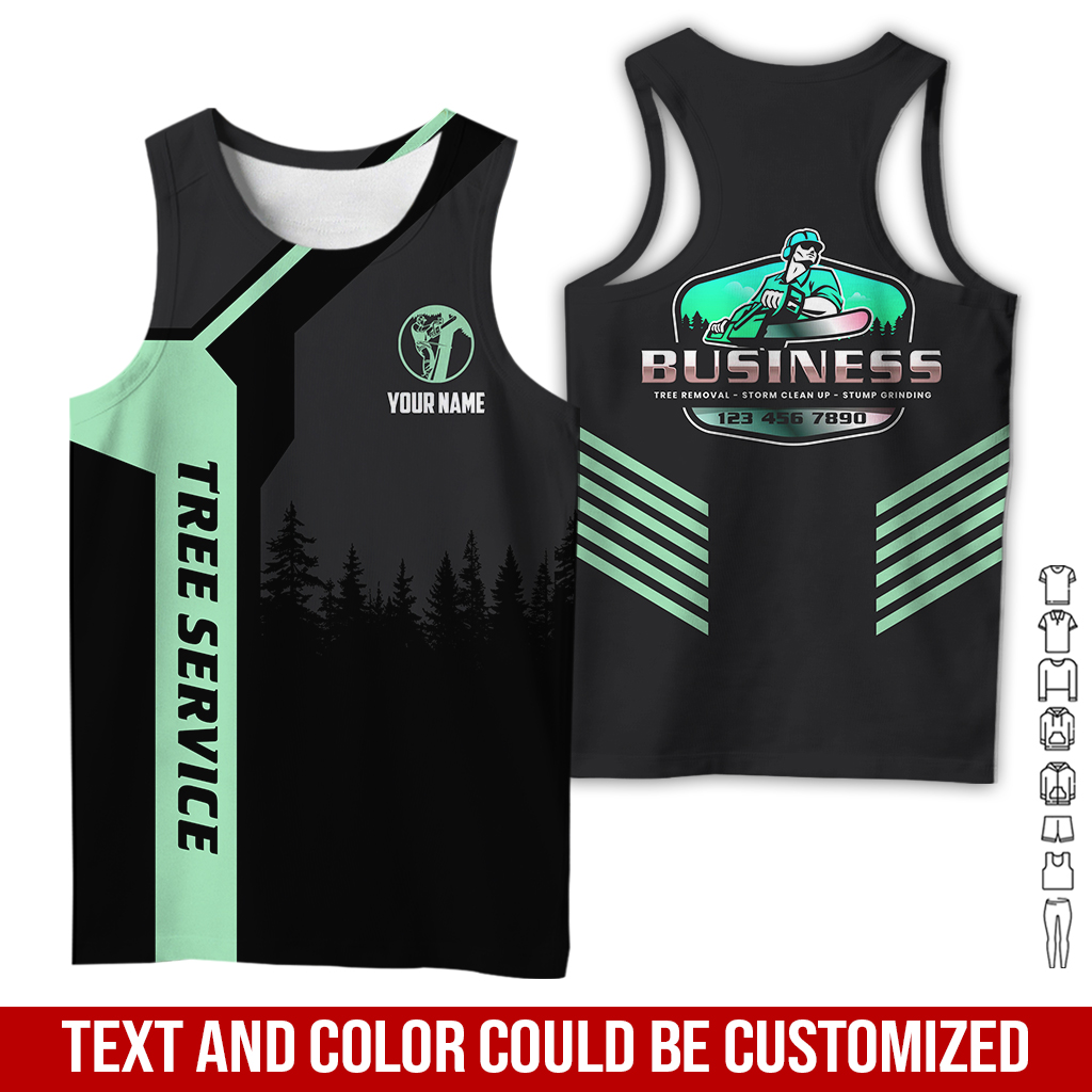 6400256-personalized-name-arborist-tree-services-3d-all-over-printed-clothes-gl491-89.jpg