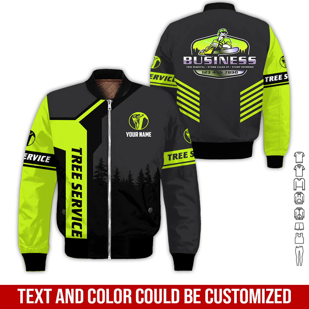 6400256-personalized-name-arborist-tree-services-3d-all-over-printed-clothes-gl491-9.jpg