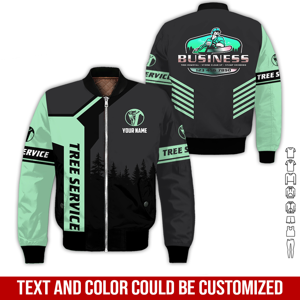 6400256-personalized-name-arborist-tree-services-3d-all-over-printed-clothes-gl491-90.jpg