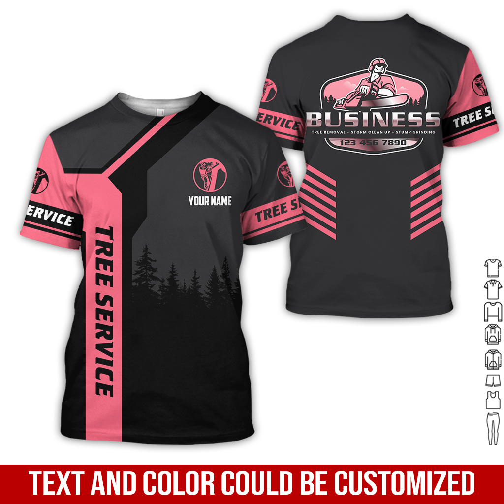 6400256-personalized-name-arborist-tree-services-3d-all-over-printed-clothes-gl491-91.jpg