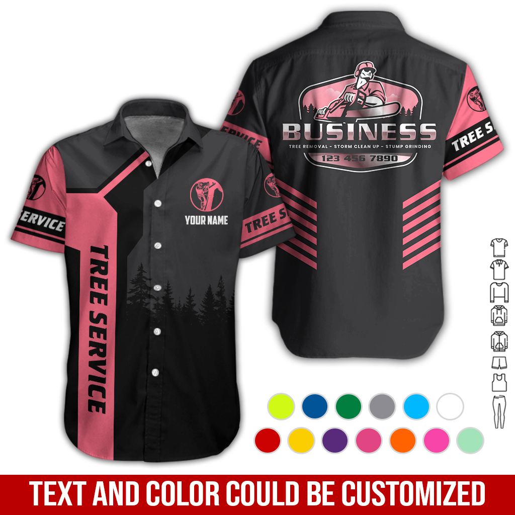 6400256-personalized-name-arborist-tree-services-3d-all-over-printed-clothes-gl491-93.jpg