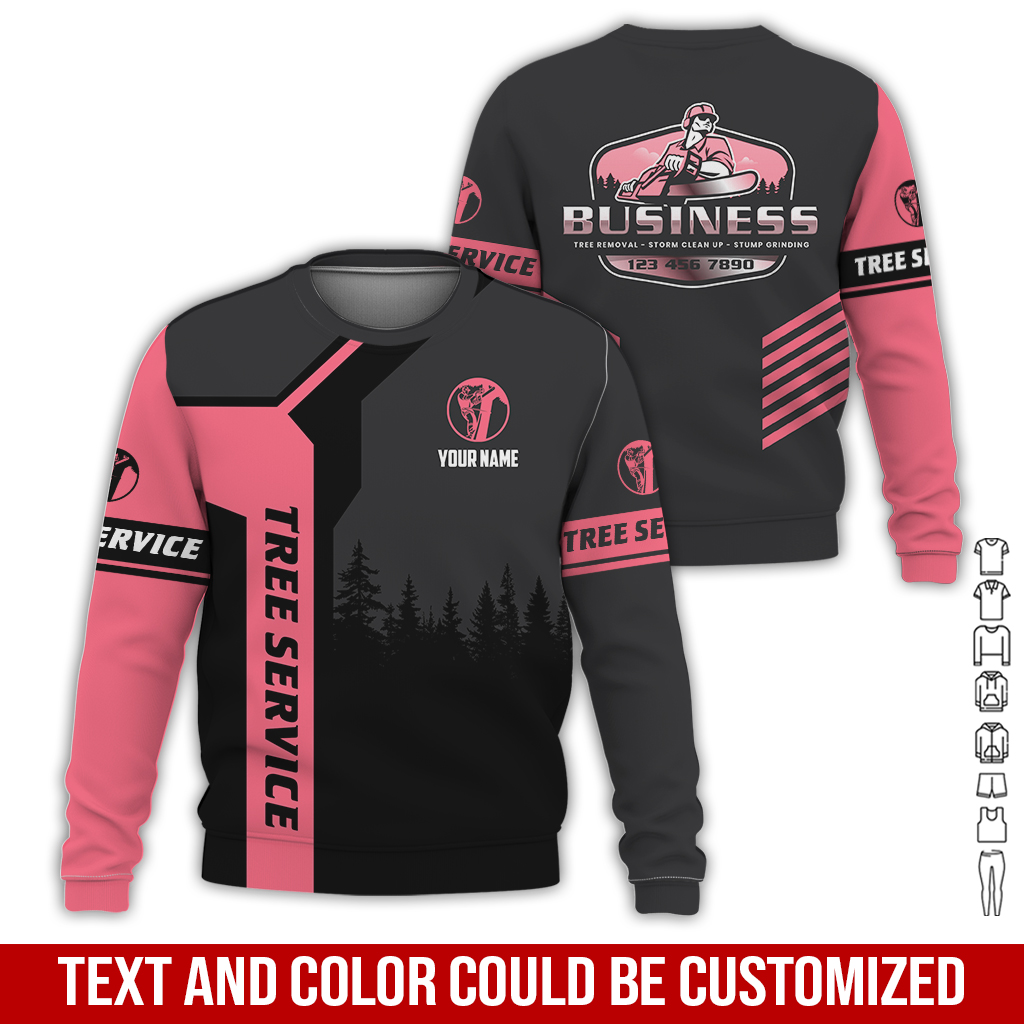6400256-personalized-name-arborist-tree-services-3d-all-over-printed-clothes-gl491-94.jpg