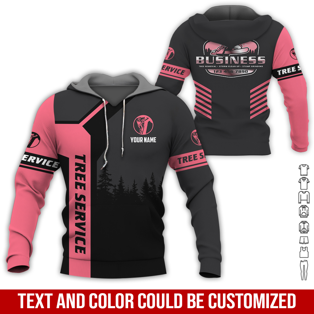 6400256-personalized-name-arborist-tree-services-3d-all-over-printed-clothes-gl491-95.jpg