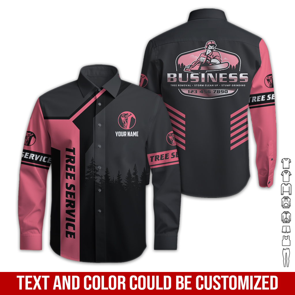 6400256-personalized-name-arborist-tree-services-3d-all-over-printed-clothes-gl491-97.jpg