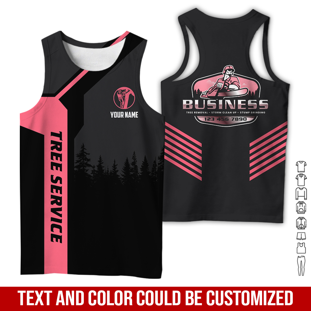 6400256-personalized-name-arborist-tree-services-3d-all-over-printed-clothes-gl491-98.jpg