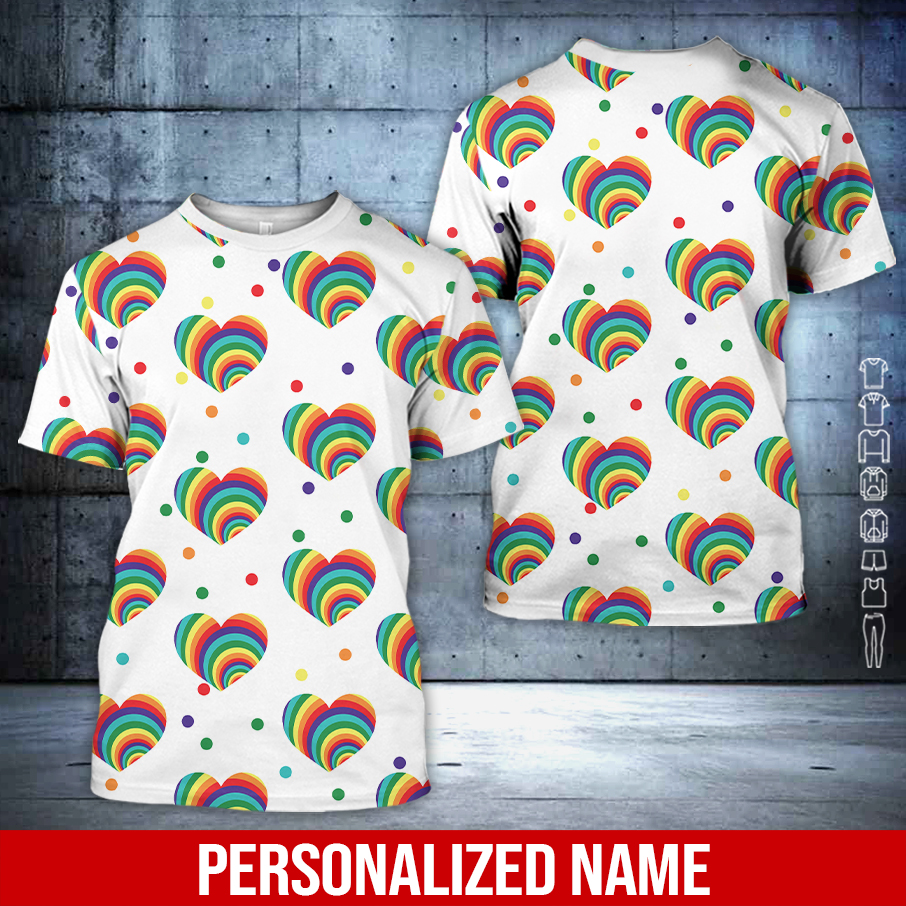 6401432-lgbtq-pride-all-over-printed-clothes-pc771-1.jpg
