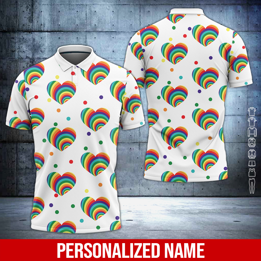6401432-lgbtq-pride-all-over-printed-clothes-pc771-2.jpg