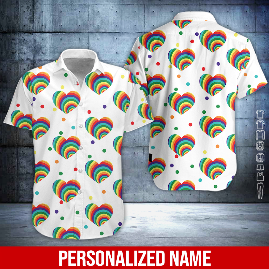 6401432-lgbtq-pride-all-over-printed-clothes-pc771-3.jpg