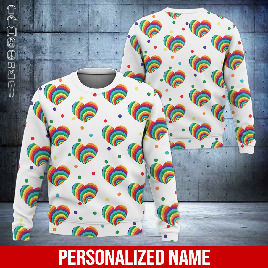 6401432-lgbtq-pride-all-over-printed-clothes-pc771-4.jpg