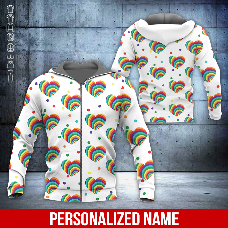 6401432-lgbtq-pride-all-over-printed-clothes-pc771-6.jpg