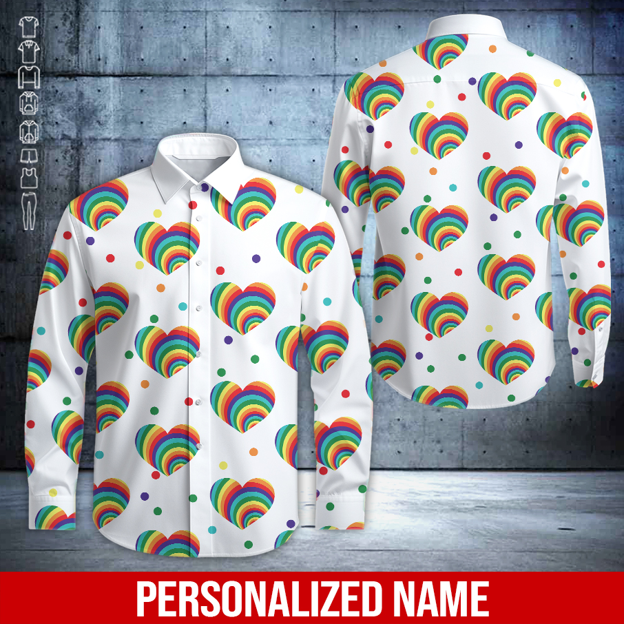 6401432-lgbtq-pride-all-over-printed-clothes-pc771-7.jpg