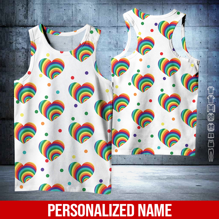 6401432-lgbtq-pride-all-over-printed-clothes-pc771-8.jpg