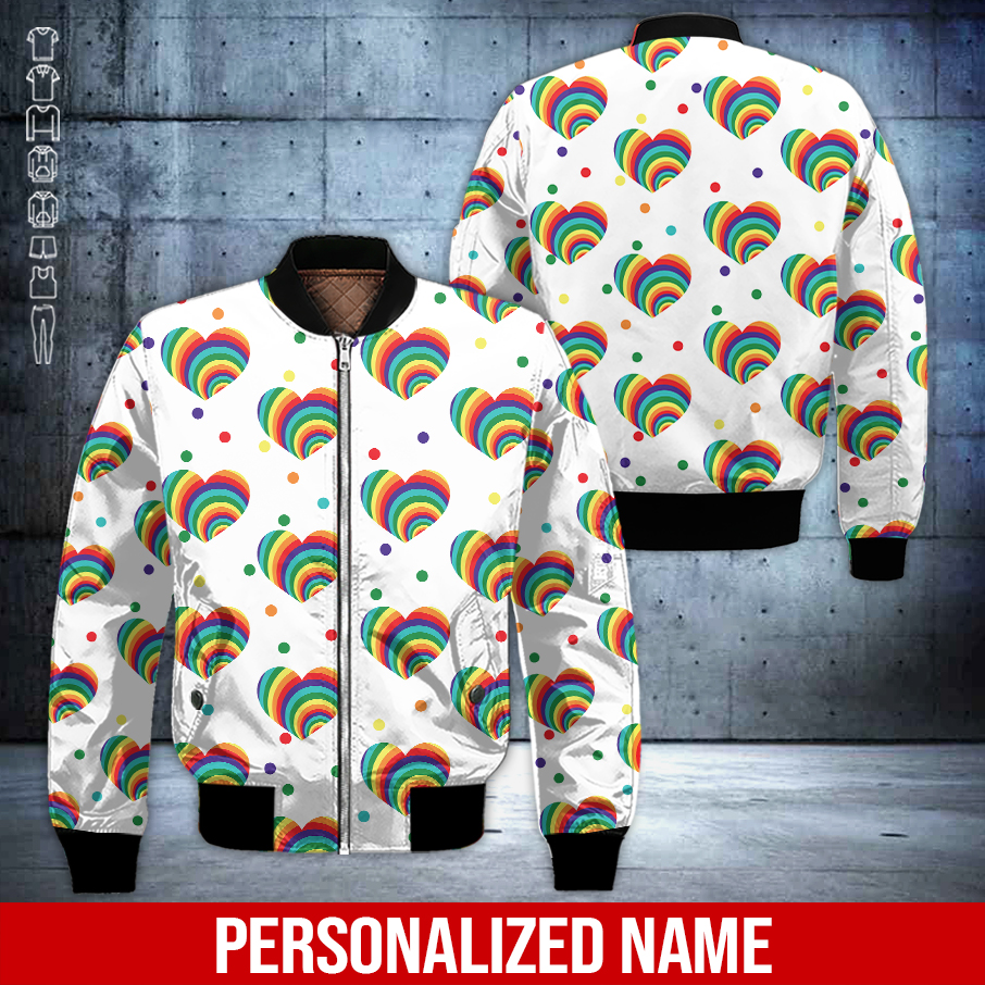 6401432-lgbtq-pride-all-over-printed-clothes-pc771-9.jpg