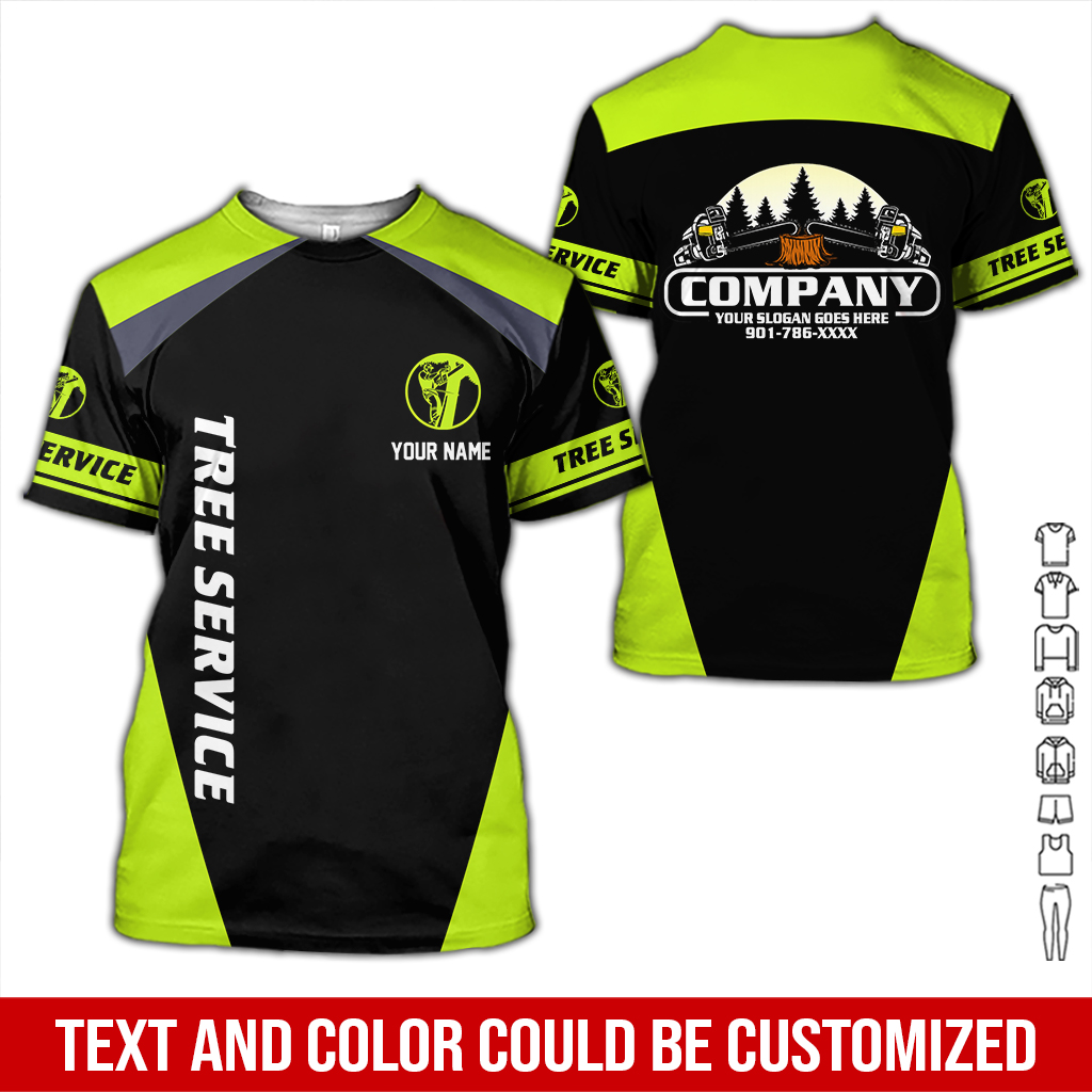6402416-personalized-name-arborist-tree-services-3d-all-over-printed-clothes-da339-1.jpg