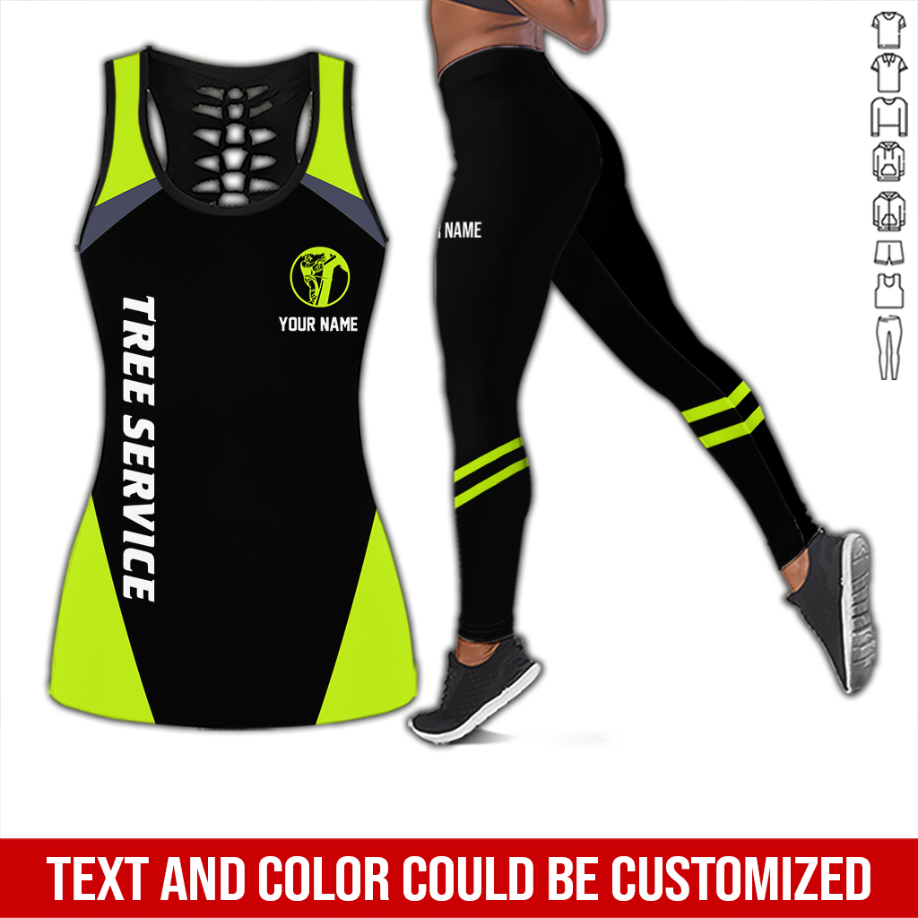 6402416-personalized-name-arborist-tree-services-3d-all-over-printed-clothes-da339-10.jpg