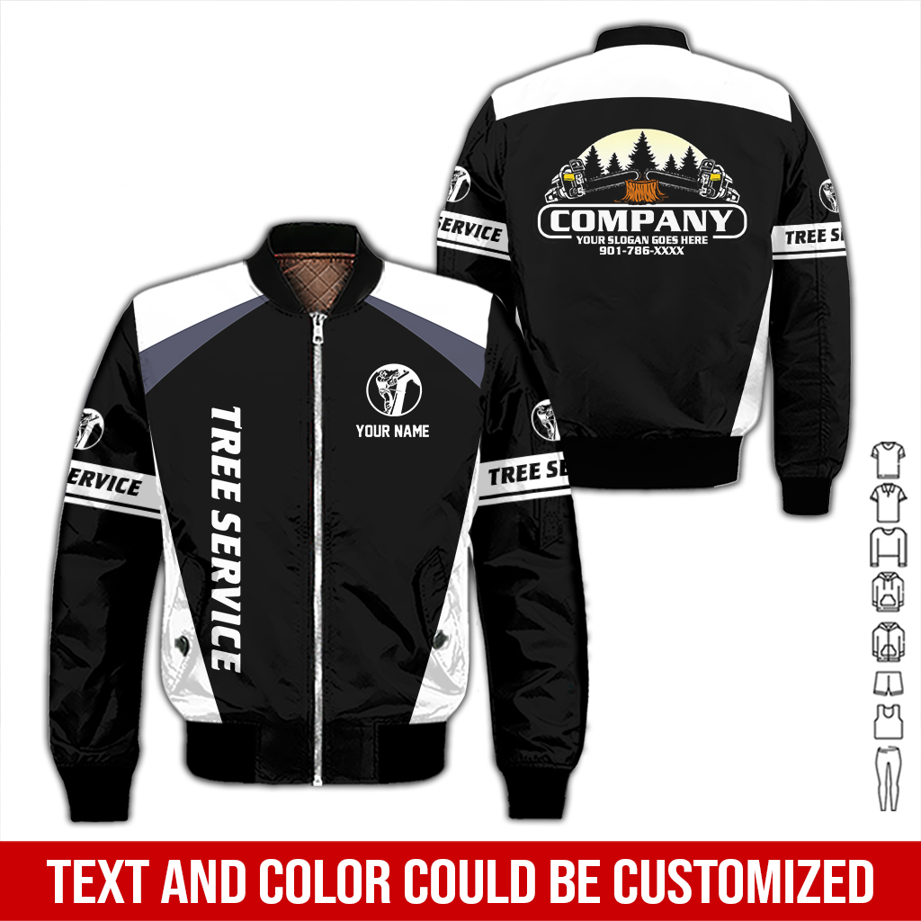 6402416-personalized-name-arborist-tree-services-3d-all-over-printed-clothes-da339-100.jpg
