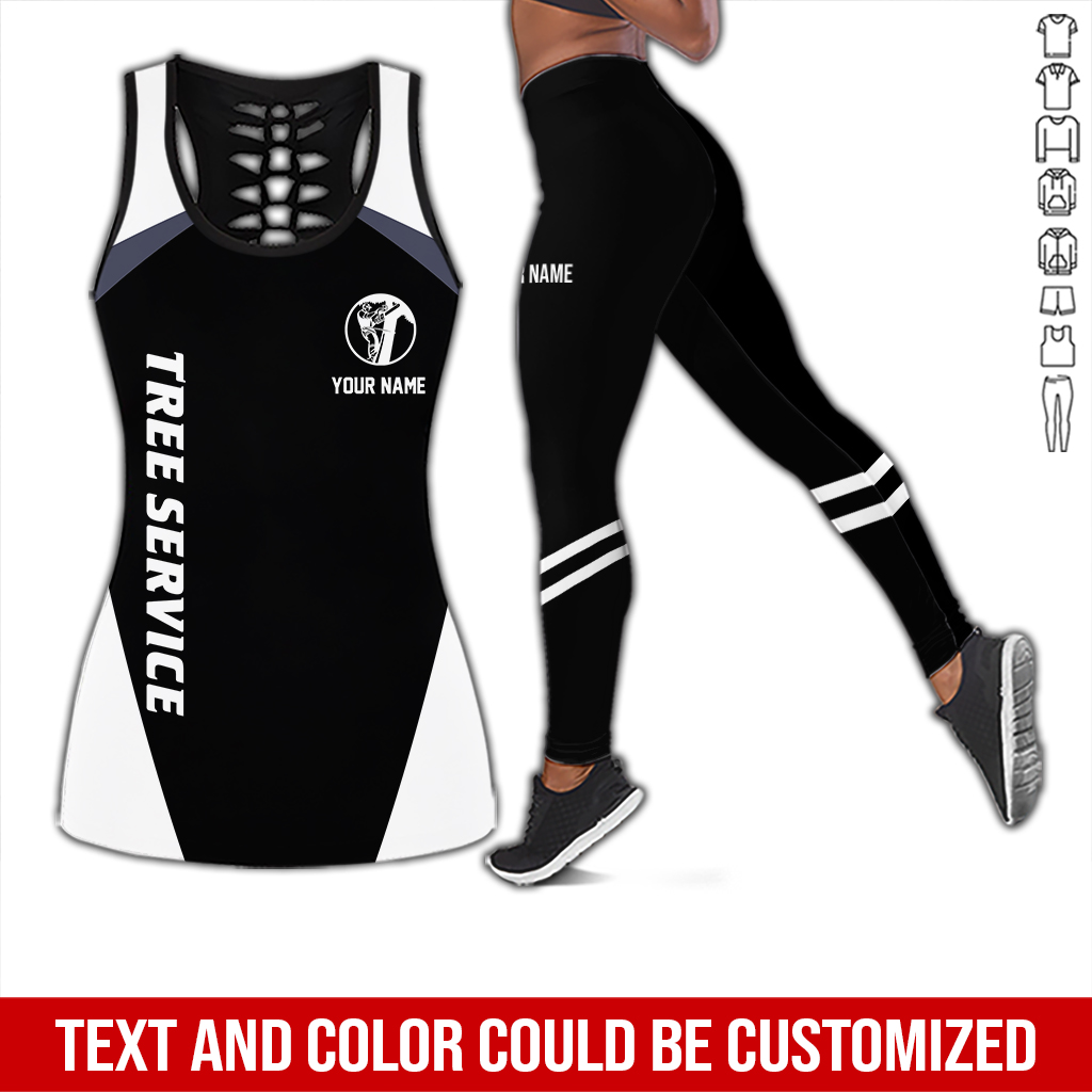 6402416-personalized-name-arborist-tree-services-3d-all-over-printed-clothes-da339-101.jpg