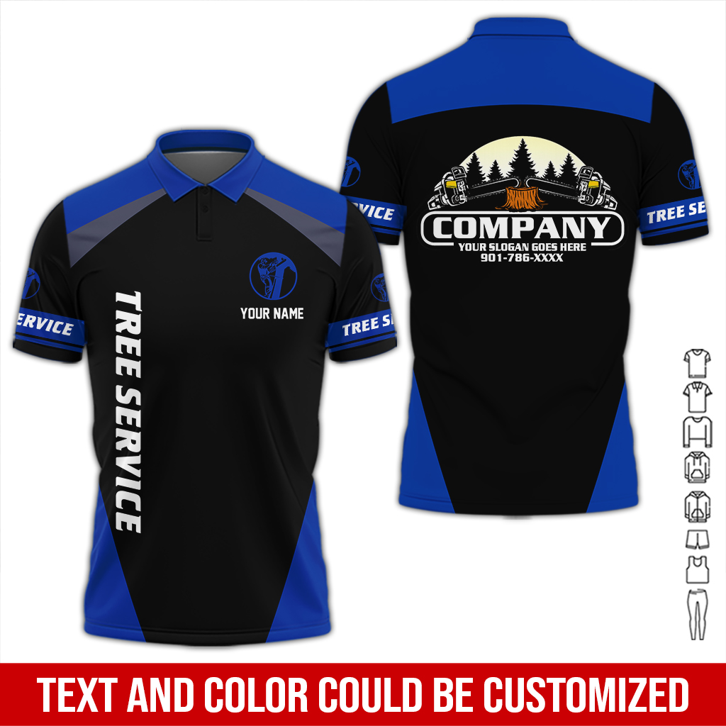 6402416-personalized-name-arborist-tree-services-3d-all-over-printed-clothes-da339-106.jpg